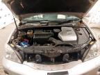 2007 LEXUS RX400 H SE-L CVT  for sale at Copart SANDWICH