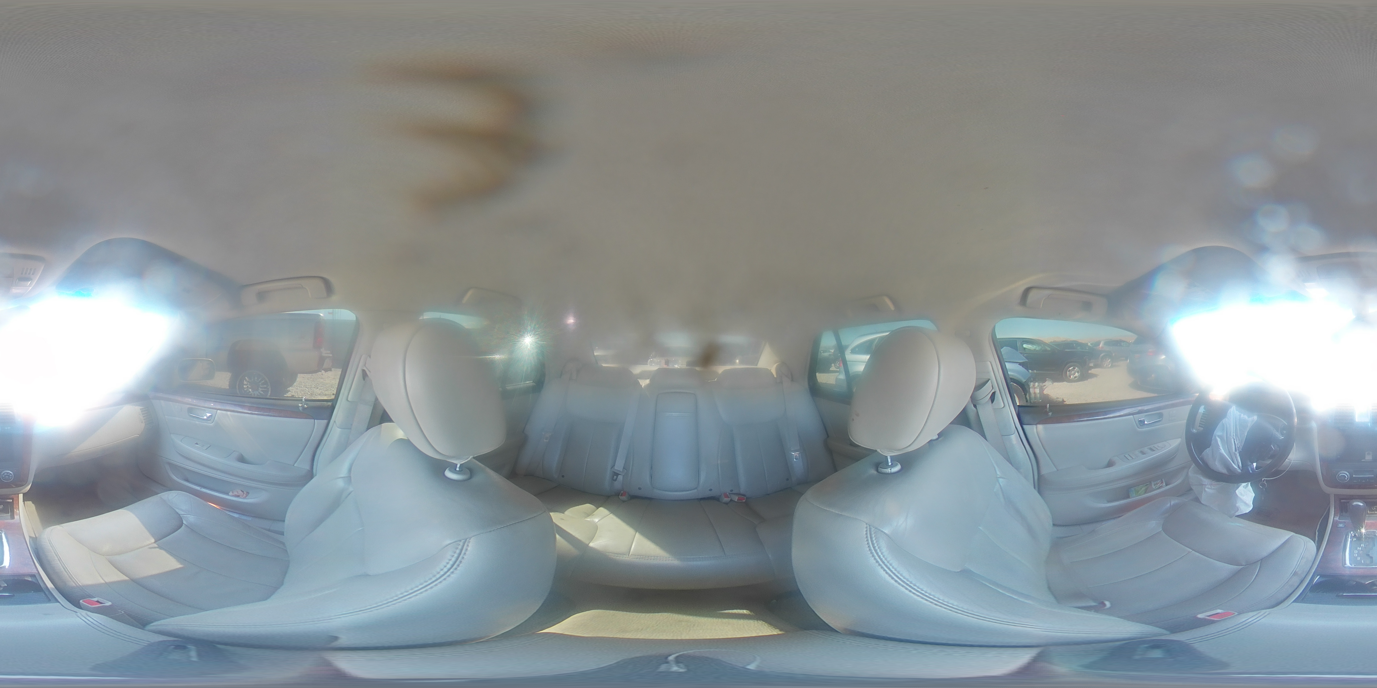 2007 Cadillac Dts VIN: 1G6KD57Y87U222085 Lot: 81728975