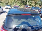 2018 HYUNDAI I10 SE AUTO  for sale at Copart SANDWICH