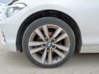 2015 BMW 1 SERIES SPORT for sale at Copart YORK