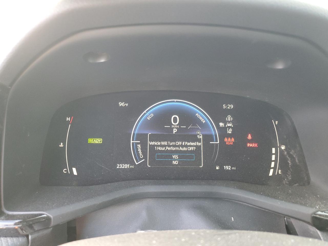 2025 Toyota Camry Xse VIN: 4T1DAACK0SU094826 Lot: 84628105