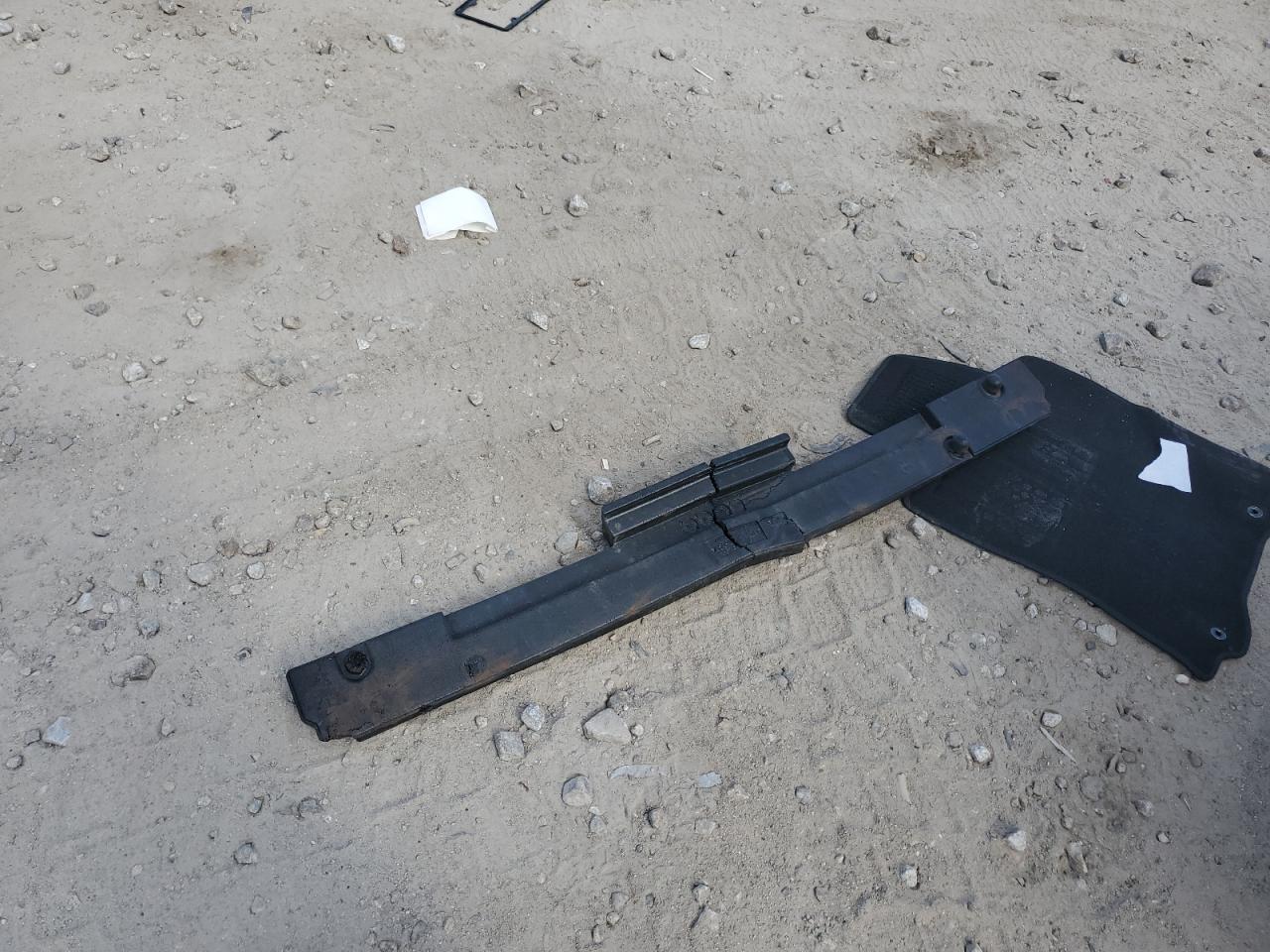 2016 Nissan Maxima 3.5S VIN: 1N4AA6AP8GC900305 Lot: 71449135