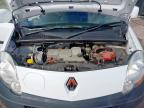 2013 RENAULT KANGOO ML20 ZE  for sale at Copart WESTBURY