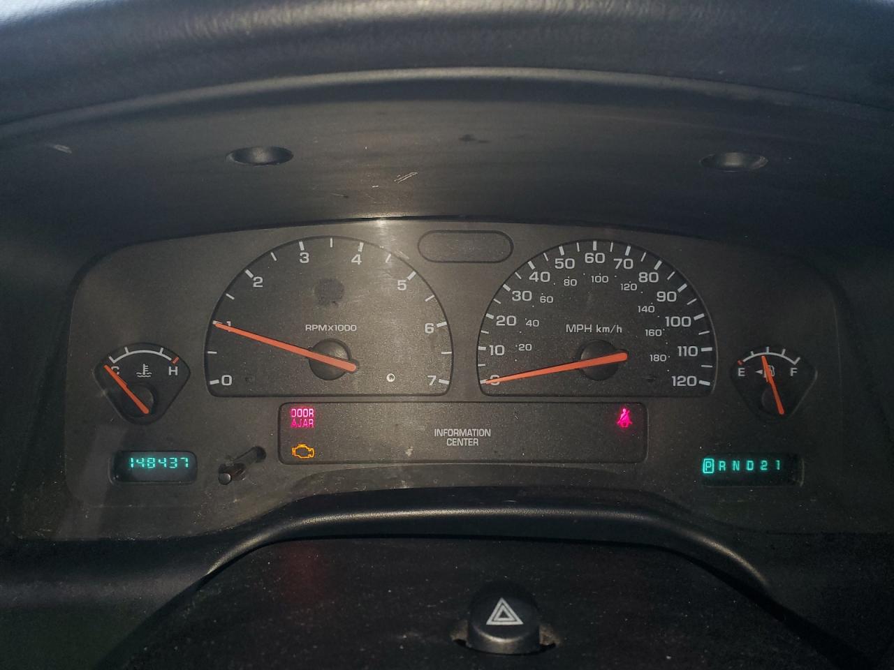 2004 Dodge Dakota Sxt VIN: 1D7HG12K44S556475 Lot: 82159875