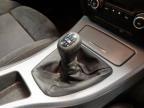 2011 BMW 318D M SPORT  for sale at Copart NEWBURY