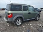 Madisonville, TN에서 판매 중인 2005 Honda Element Ex - Front End