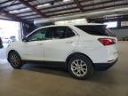 2020 CHEVROLET EQUINOX LT   à vendre chez Copart CT - HARTFORD SPRINGFIELD