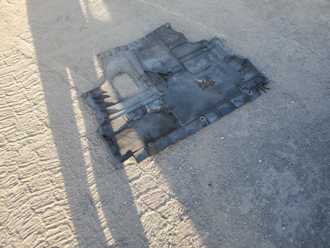 2012 Mazda 3 I VIN: JM1BL1L77C1671663 Lot: 71540095