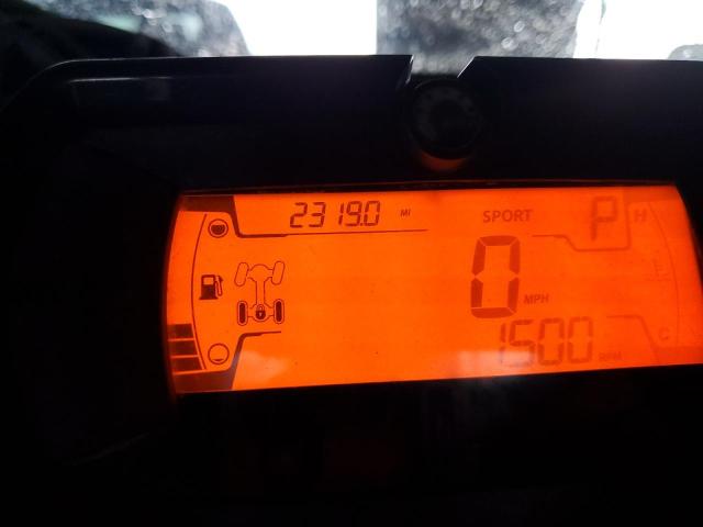 2023 CAN AM MAVERICK X3 MAX DS TURBO