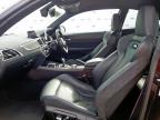 2019 BMW M2 COMPETITION AUTO  for sale at Copart SANDTOFT