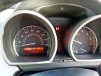 2006 BMW Z4 SE 2.0I SE 2DR for sale at Copart WOLVERHAMPTON