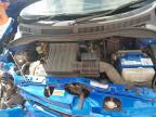 2007 SUZUKI SWIFT VVTS GLX  for sale at Copart WESTBURY