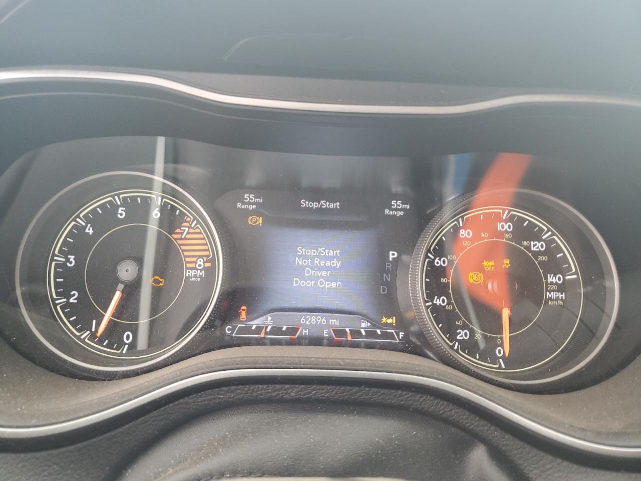 2021 Jeep Cherokee Limited VIN: 1C4PJMDX6MD197491 Lot: 80393765