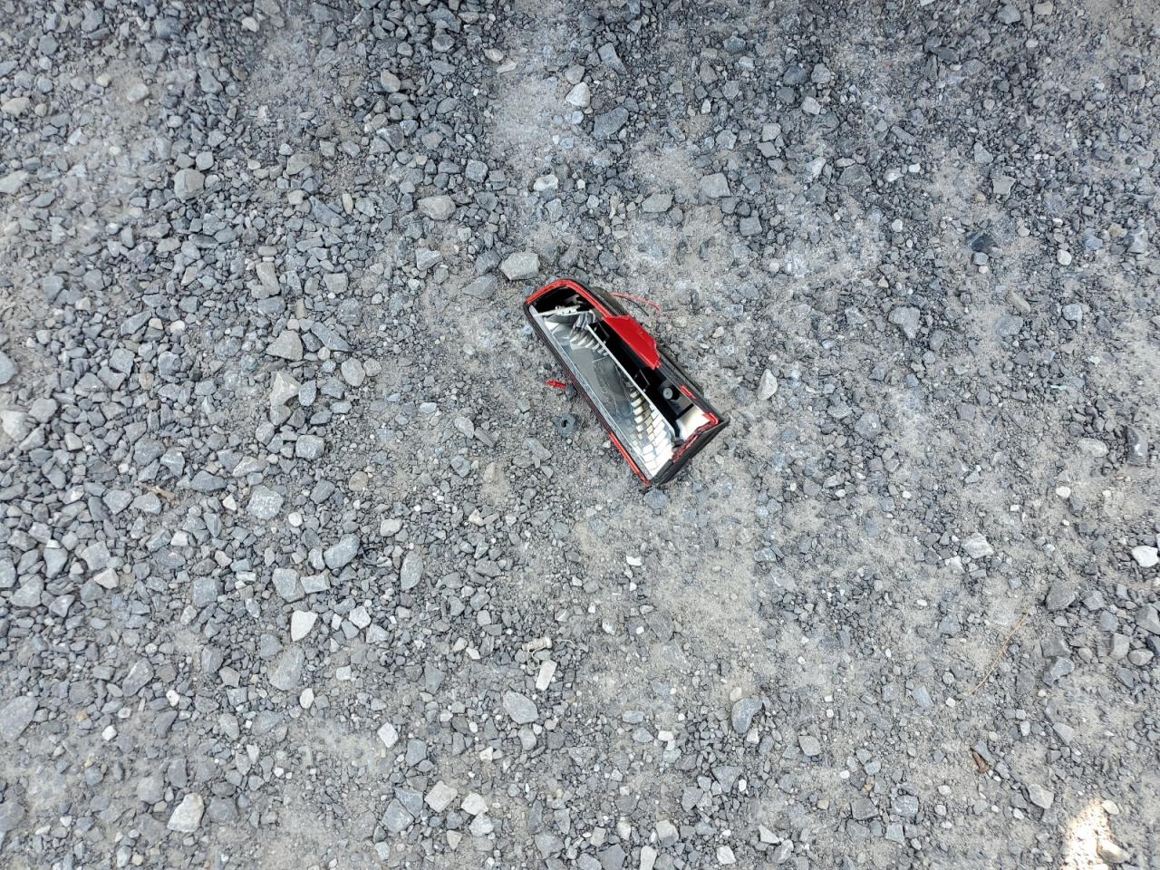 2012 Volvo S60 T5 VIN: YV1622FS3C2135145 Lot: 80211195