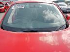 2017 NISSAN JUKE VISIA  for sale at Copart CHESTER