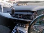 2013 AUDI A6 S LINE TDI CVT  for sale at Copart CORBY