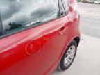 2013 RENAULT SCENIC DYNAMIQUE TOMTOM D  for sale at Copart ST HELENS
