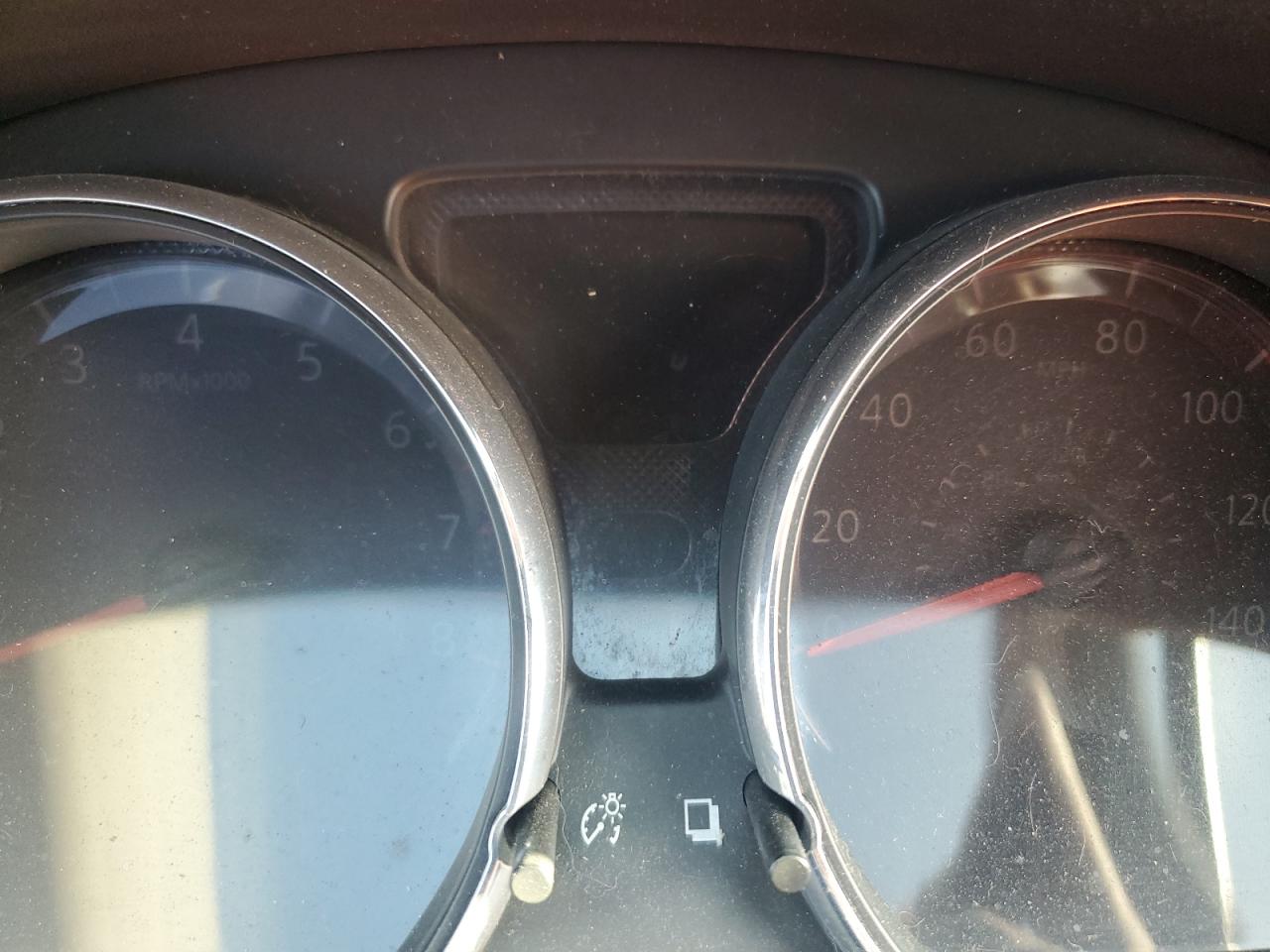 2014 Nissan Versa Note S VIN: 3N1CE2CP3EL431352 Lot: 85848475