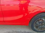 2015 VAUXHALL VIVA SE for sale at Copart PETERLEE
