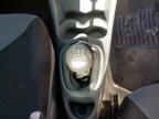 2010 CITROEN C1 VT  for sale at Copart WESTBURY