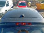 2019 FIAT 500 LOUNGE  for sale at Copart BRISTOL