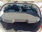2008 FORD FIESTA TITANIUM 120  for sale at Copart CHESTER