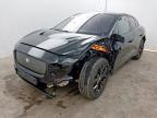 2024 JAGUAR I-PACE R-D for sale at Copart GLOUCESTER