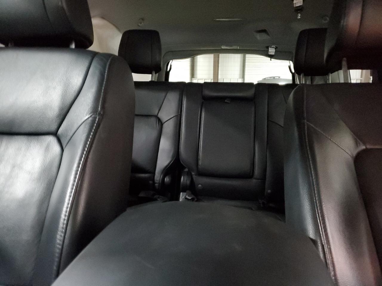 2015 Honda Pilot Exl VIN: 5FNYF4H56FB018246 Lot: 71157185