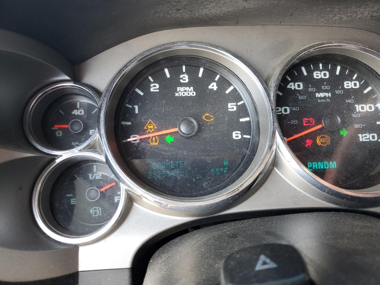 2009 GMC Sierra K1500 Sle VIN: 3GTEK23399G258446 Lot: 81962275