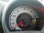2010 PEUGEOT 107 URBAN S-A  for sale at Copart SANDY