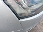 2010 AUDI S5 V6T QUATTRO AUTO  for sale at Copart BRISTOL
