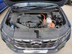 2021 HYUNDAI TUCSON ULTIMATE T-GDI HEV  for sale at Copart NEWBURY