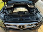 2020 MERCEDES-BENZ GLS 450 4MATIC   for sale at Copart OK - OKLAHOMA CITY