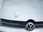2011 VOLKSWAGEN GOLF MATCH TDI  for sale at Copart WHITBURN