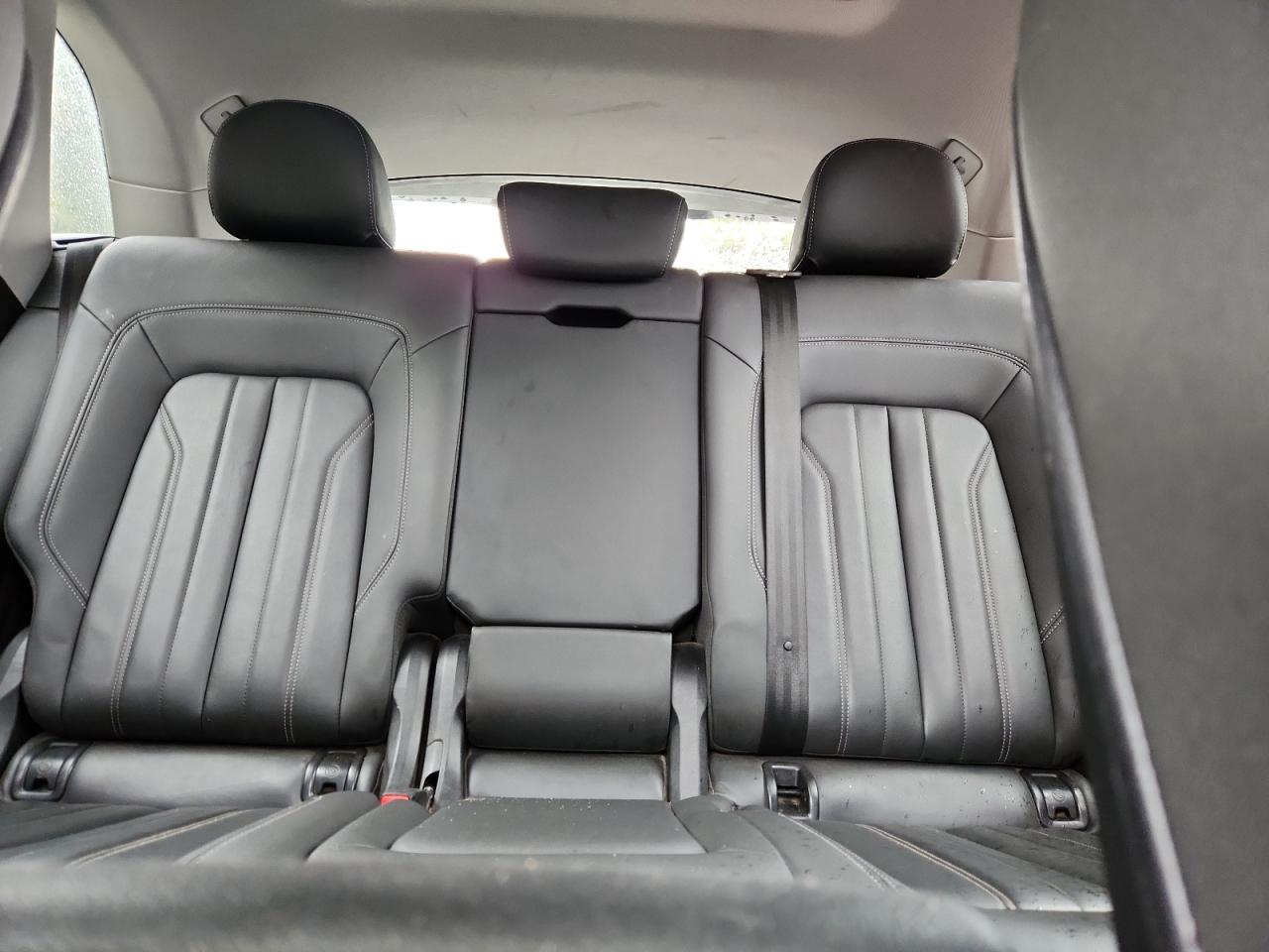 2021 Audi Q5 Premium VIN: WA1AAAFY8M2080883 Lot: 80997915