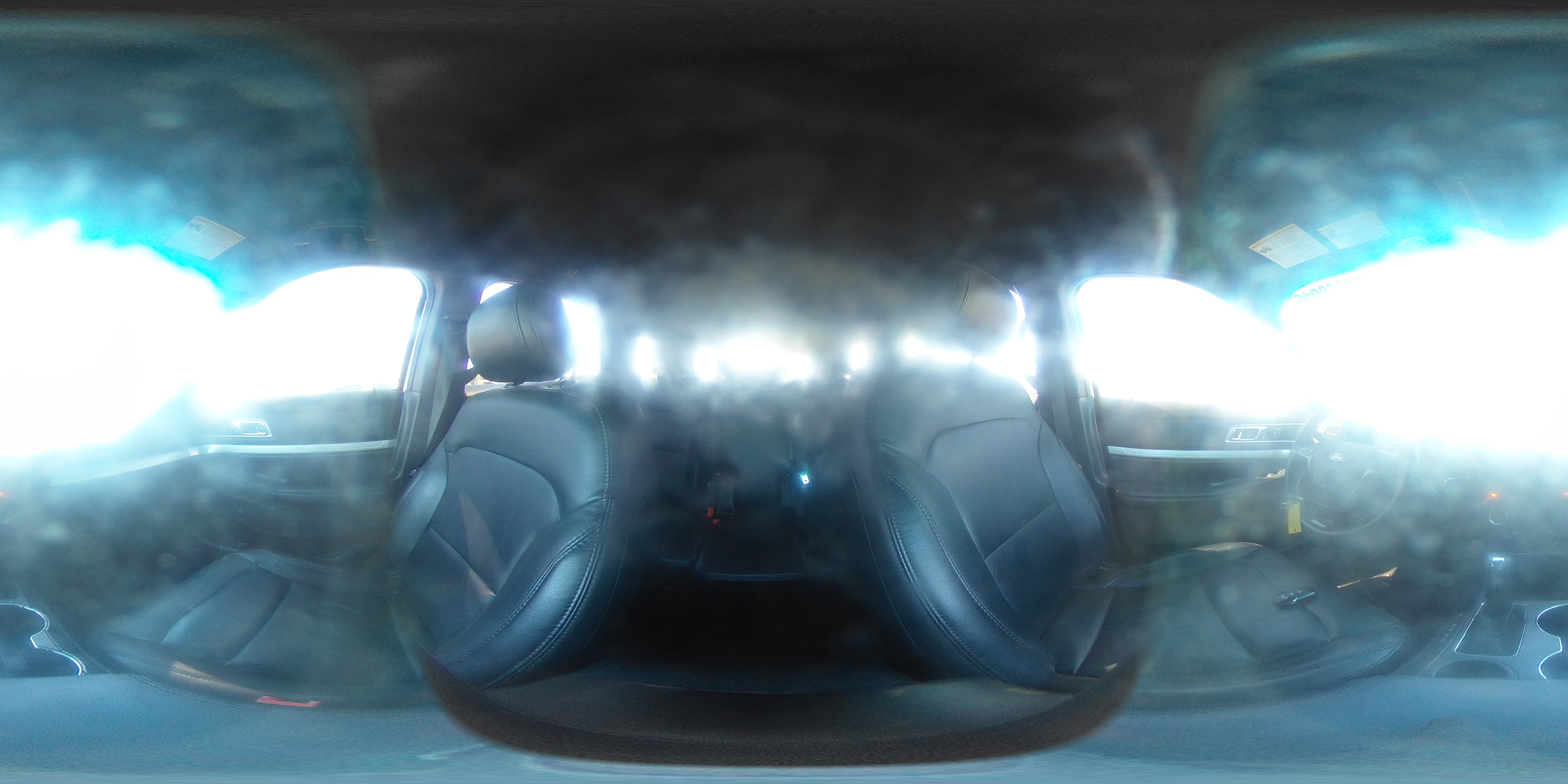 2016 Ford Explorer Xlt VIN: 1FM5K7DH3GGC39760 Lot: 80098915