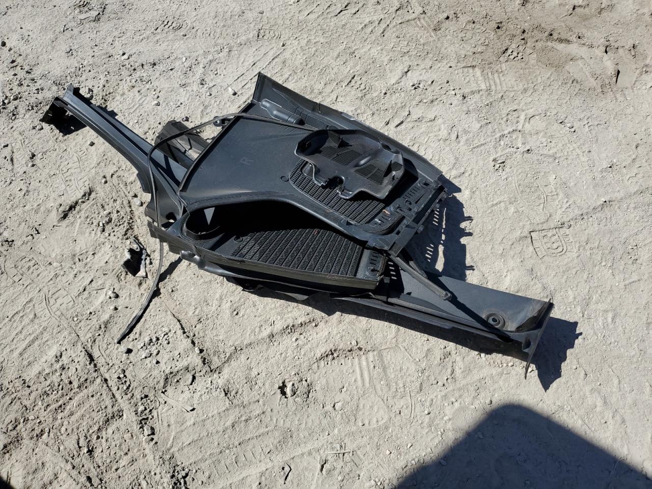 2020 Mercedes-Benz Glc 300 VIN: W1N0G8DB5LF825287 Lot: 71857205