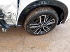 2024 HONDA HR-V ADVANCE I-MMD CVT  for sale at Copart WESTBURY
