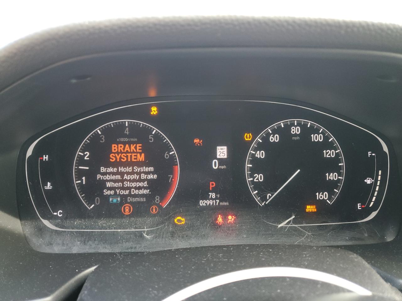 2022 Honda Accord Sport VIN: 1HGCV1F36NA076752 Lot: 81036215