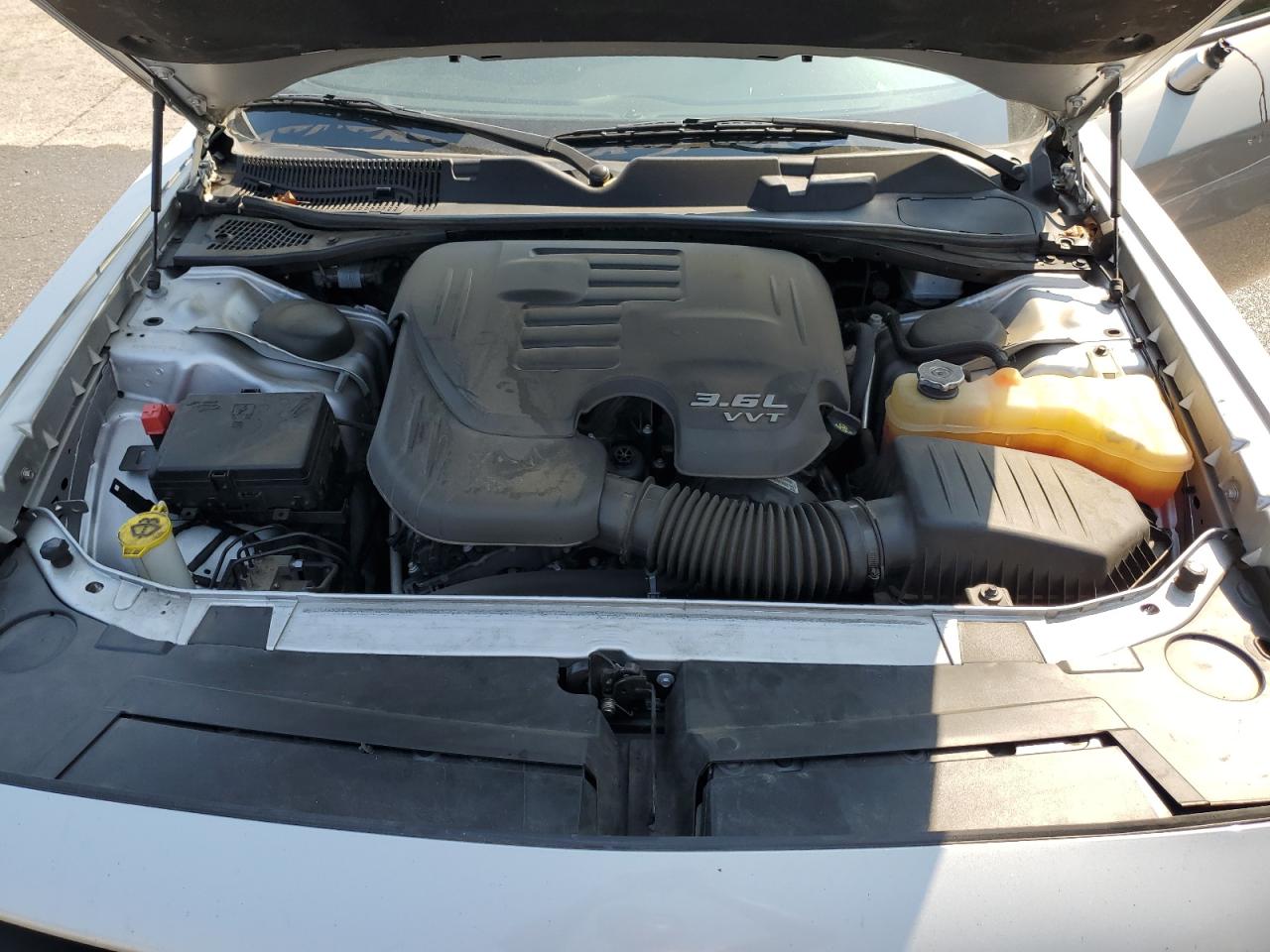 2020 Dodge Challenger Sxt VIN: 2C3CDZAG4LH255708 Lot: 80645115