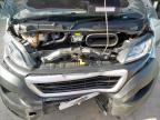 2021 PEUGEOT BOXER 335 PRO L2H2 BHDI  for sale at Copart YORK