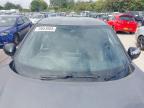 2024 NISSAN JUKE N-CONNECTA DIG-T  for sale at Copart SANDWICH