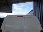 2015 PEUGEOT PARTNER PROFESSIONAL for sale at Copart SANDTOFT