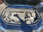 2021 MAZDA CX-30 GX   for sale at Copart QC - MONTREAL