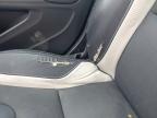 2012 VOLVO V60 R DESIGN for sale at Copart YORK