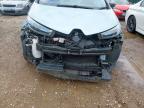 2015 RENAULT ZOE DYNAMIQUE NAV AUTO  for sale at Copart COLCHESTER