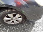 2011 SUBARU LEGACY  for sale at Copart CASTLEDERMOT - IRELAND