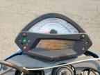 2009 KAWASAKI ER650 C for sale at Copart WA - PASCO