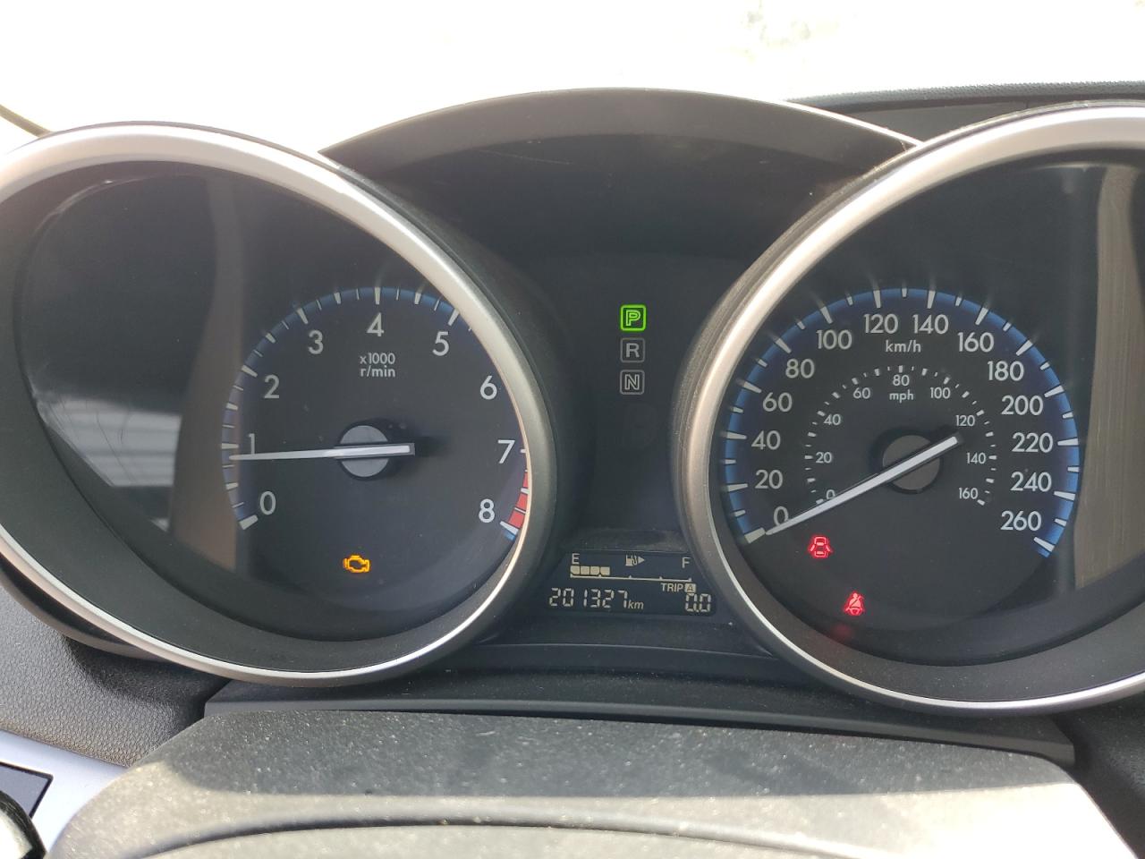 2013 Mazda 3 I VIN: JM1BL1V71D1803198 Lot: 81203875