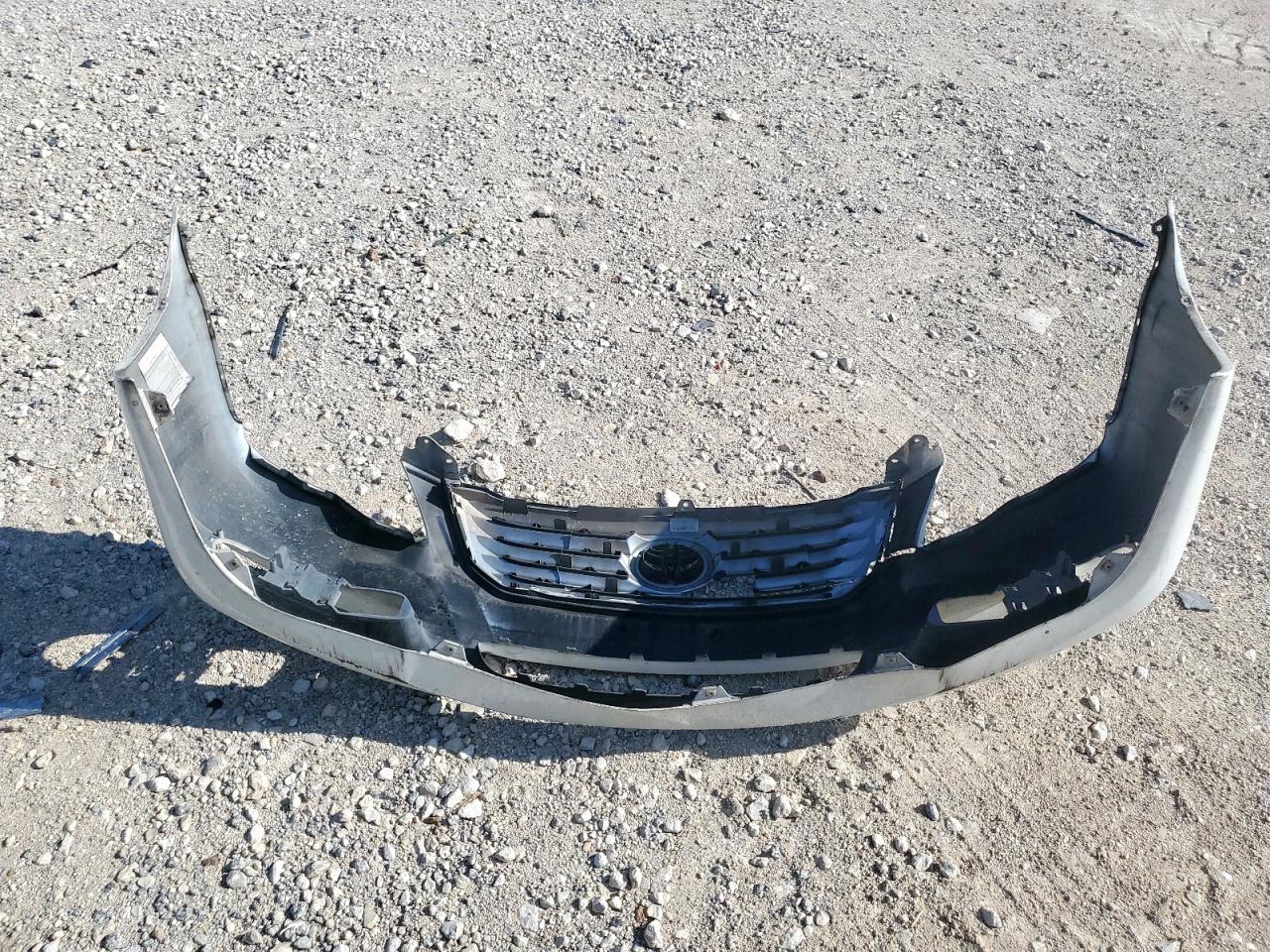 2009 Toyota Avalon Xl VIN: 4T1BK36B19U329370 Lot: 80498365